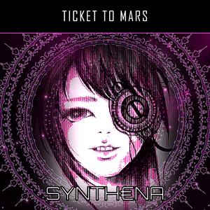 Ticket To Mars