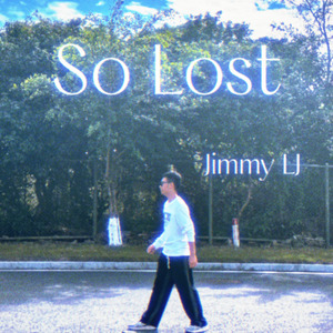 So Lost