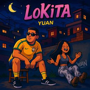 Lokita (feat. Izzy Eqp)