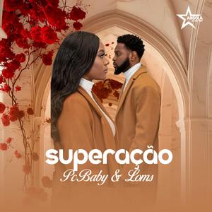 Superação (feat. Loms)