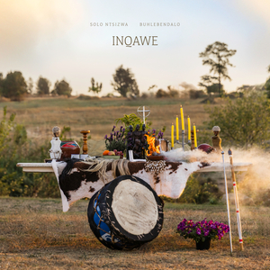 Kakhulu (Conversation)