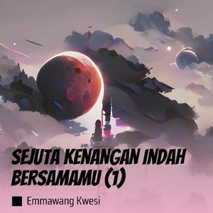 Sejuta Makna Kekeluargaan