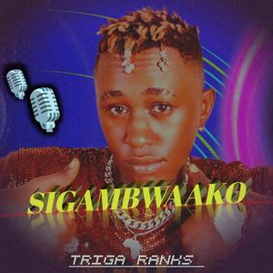 Sigambwaako
