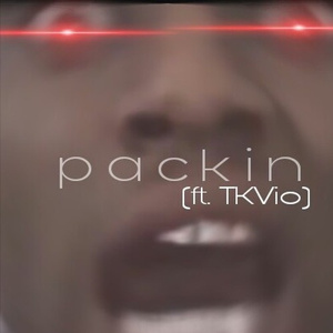 Packin