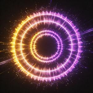 撒旦撒旦（小芬 Edit）