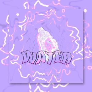 【Free】Water