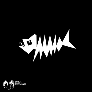 Pathway (Original Mix)