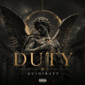 Duty