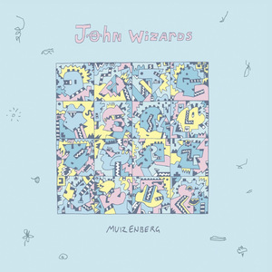 Muizenberg (Seiji Remix)