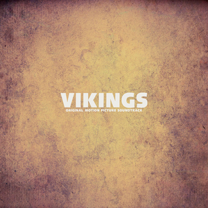 Violences and Rapes of the Vikings