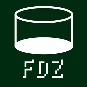 大蛋糕 | Big Cake