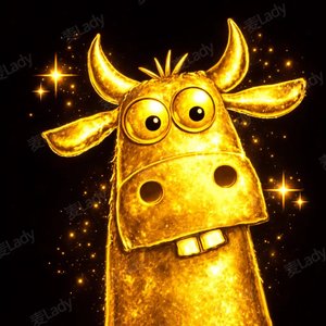 邪不压正