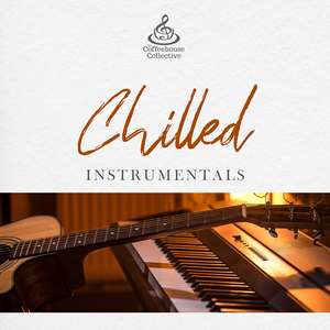 Sweet Child O' mine (Instrumental Piano)