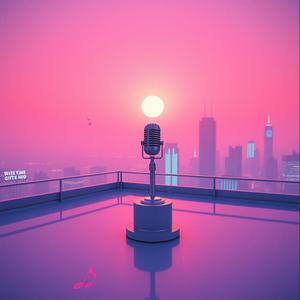 기억이 머무는 곳