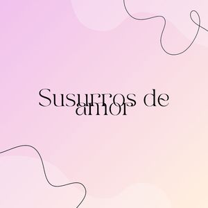 Caricias sonoras