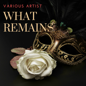 He Loves I'm Not Sophisticated