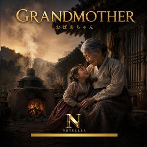 GRANDMOTHER