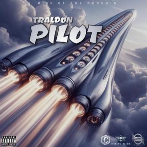 PILOT