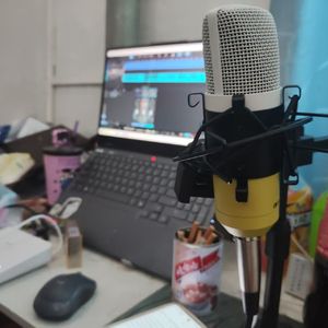 爱你抚平我的心灵（prod.Tsuki/envy1uv）