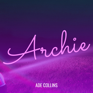 Archie