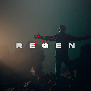 Regen