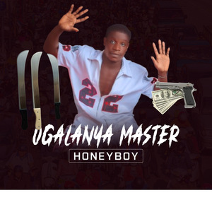 Ogalanya master