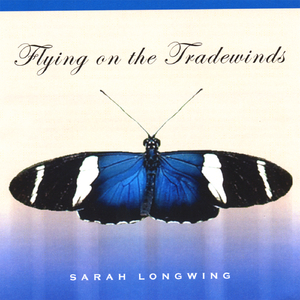 Stemmetap, Lost and Found