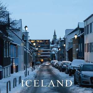 忽然之间（cover炎亚纶）