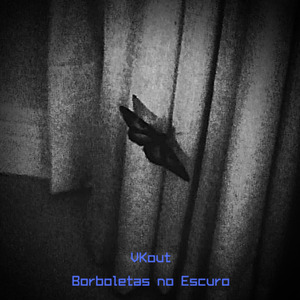 Borboletas no Escuro