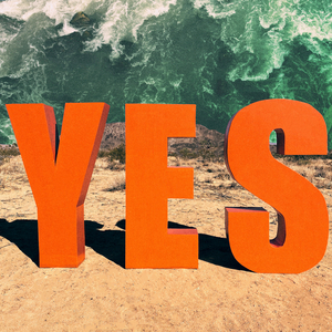YES