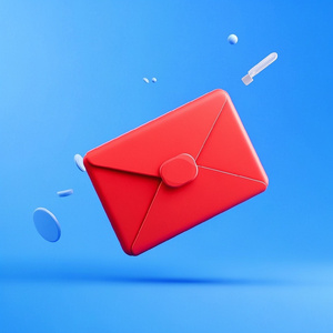 Mensagem não Entregue