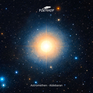 Aldebaran