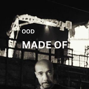 Made Of