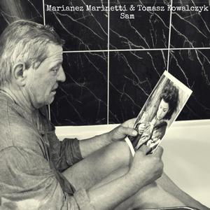 Sam (feat. Marianez Marinetti)