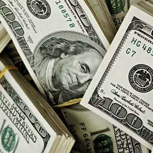 Get Money(PROD BY XVIBE)