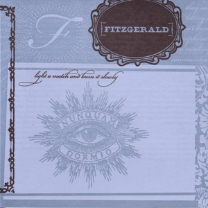 Ghost Can't Hurt You