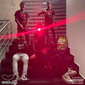 PLUS (2026 sample drill)