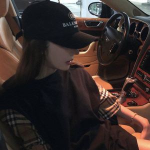 小鸟伏特加雷霆嘎巴