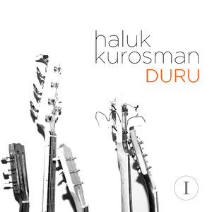 Beni Aşka İnandır