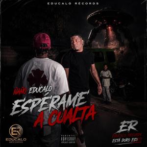Esperame A Cualta