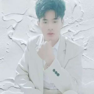 无声告别-LeiQing