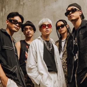 เปลี่ยวใจ