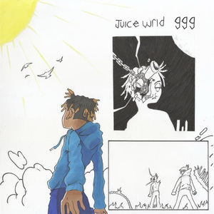 69