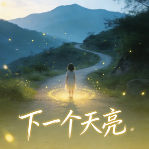 下一个天亮