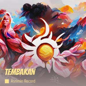 Tembakan (Acoustic)
