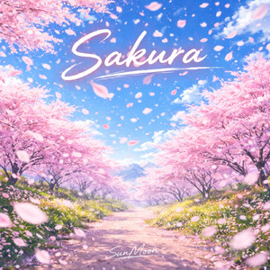 SAKURA