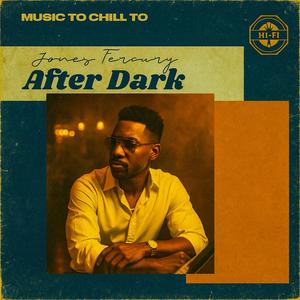 I'm Still In Love With You (feat. Mike Mills)