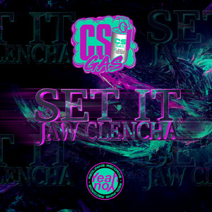 Jaw Clencha (Original Mix)