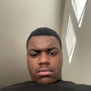 Millions Instead of Love