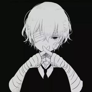 怎一个愁字了得